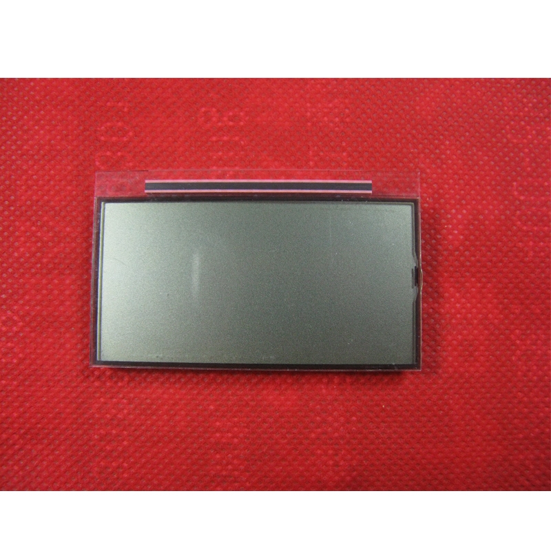 Màn Hình Hiển Thị LCD Thay Thế Cho FLUKE 110 / 113 / 114 / 115 / 116 / 117 115C 116C 117C Đồng Hồ Vạ