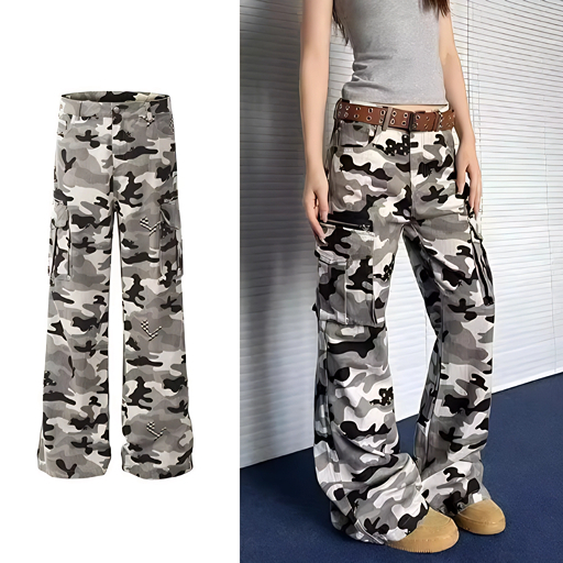 Quần jean Baggy nam dáng rộng quần jean nam Quần jean ống rộng quần jean baggy nữ Quần jean ống thẳn