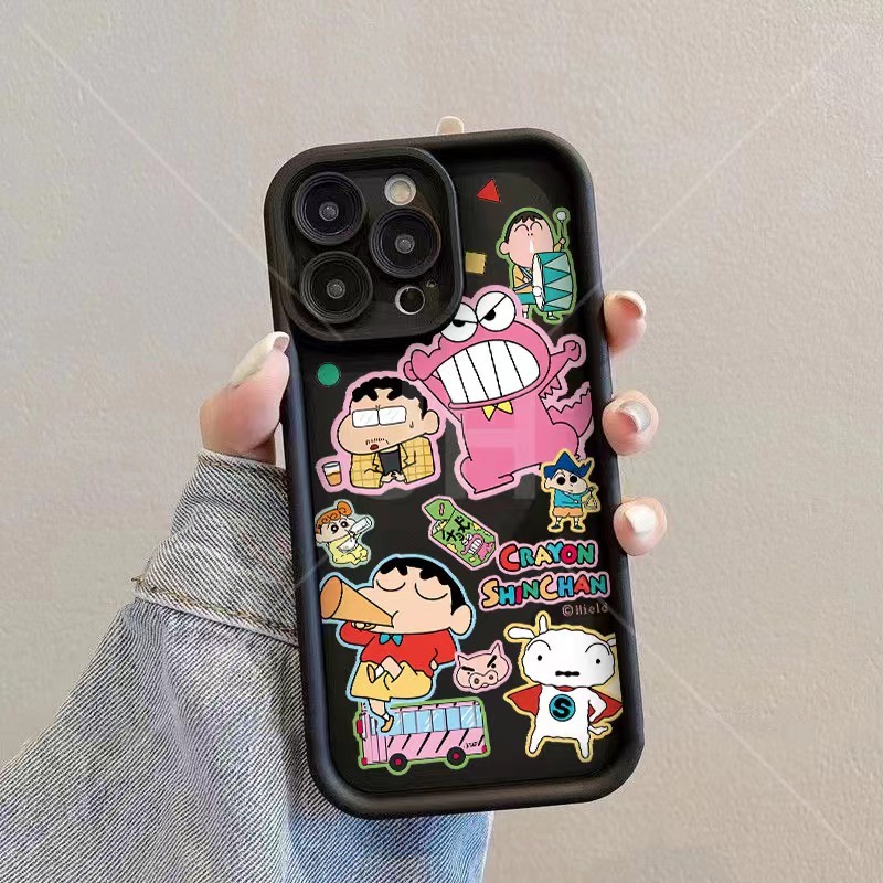 ốp lưng Oppo F5 F7 F1S F9 F11 Pro F11 A91 A59S Reno 3 F5 Youth F9 Pro A59 FIND X5 LITE ốp lưng Xu hư