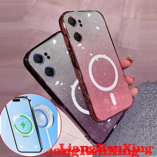 Ốp cho POCO C65 5g Redmi 13C 4G 2023 Redmi 14C Ốp điện thoại Ốp mềm Ốp silicon chống sốc thiết kế mới không dây trong suốt thu hút thẩm mỹ sfbswx01