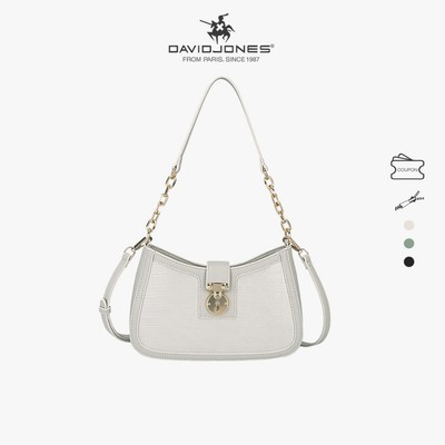 David Jones Paris Women Handbags
