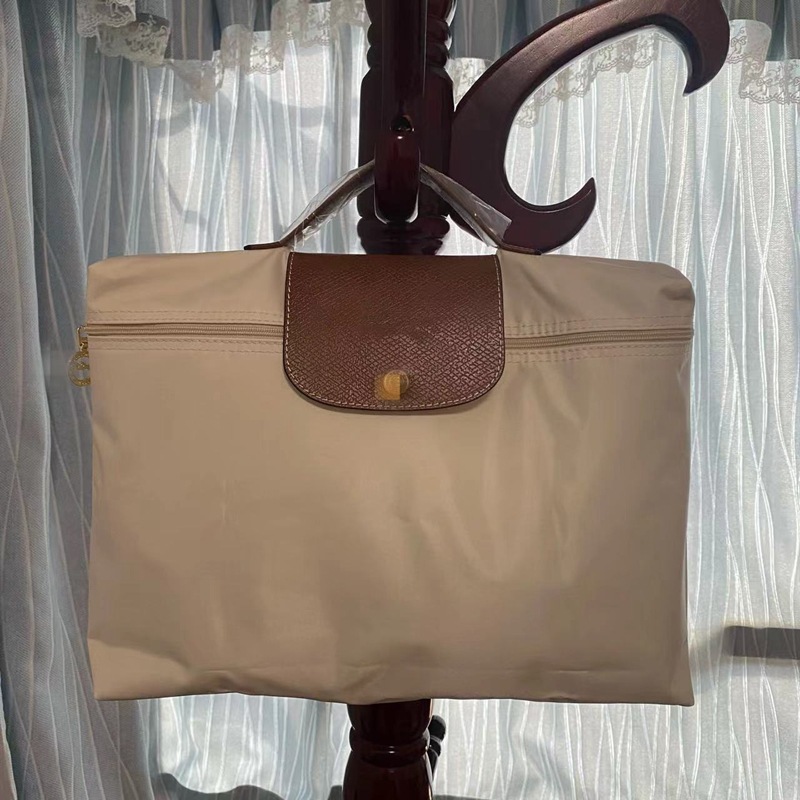 War Horse Túi đựng Laptop mới Túi đựng sức chứa lớn