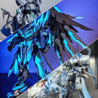 Hộp Mù Túi May Mắn Hộp Bí Ẩn Mô Hình Lắp Ráp HG MG RG PG SEED Destiny UC 00 AGE Series Hình Mô Hình Búp Bê Trang Trí Nhà Cửa Bộ Sưu Tập Quà Tặng Đồ Chơi