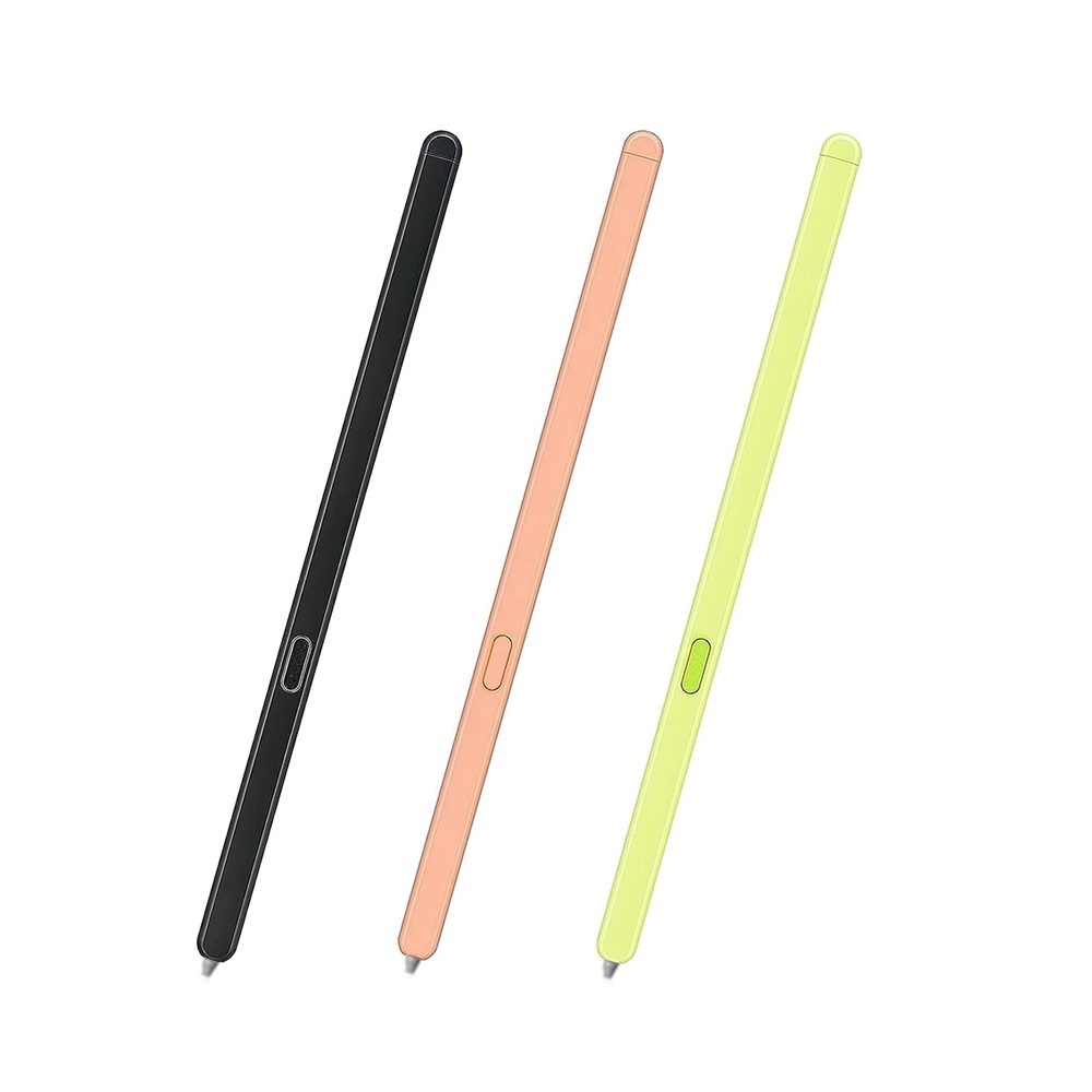 Z Fold 6 Touch Stylus Pen S Pen Dành Cho Samsung Galaxy Z Fold 5 Gấp 4 Gấp 3 Mobile Stylus S Pen Khô
