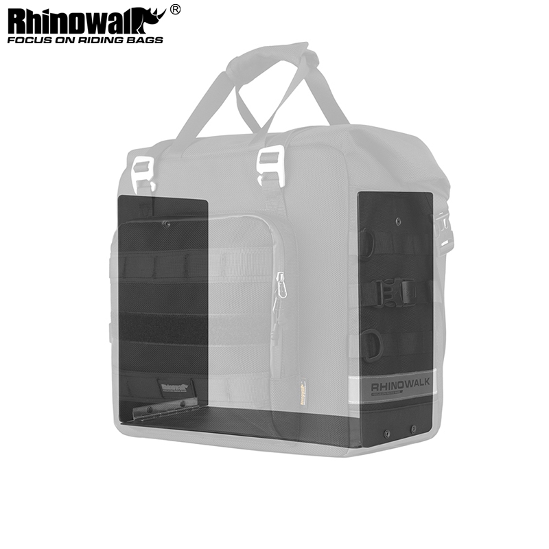 Tấm hỗ trợ Rhinowalk MTR2050