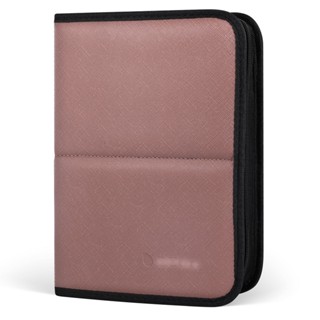  DAIKOU Cao cấp Túi Đựng Cọ Trang Điểm 