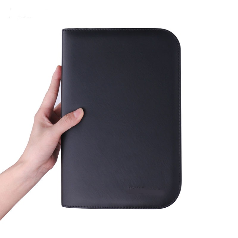 DAIKOU Túi Đựng Cọ Trang Điểm