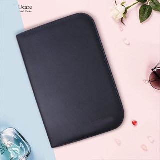 DAIKOU Túi Đựng Cọ Trang Điểm