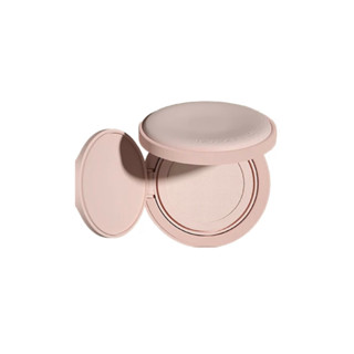 Kem nền đệm lâu trôi PASSIONAL LOVER Matte [Dành cho da nhờn]