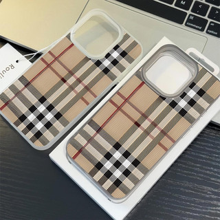 Ốp Điện Thoại Cot, 16 16 16promax 15 15promax Châu Âu Mỹ DIY Bán Chạy Tương Thích iPhone13pro Dạo Phố Tự Chế 12 Vỏ Điện Thoại Apple 11 8plus Cảm Giác Cao Cấp xs / 8p xr xsmax 7plus 14promax 12pro