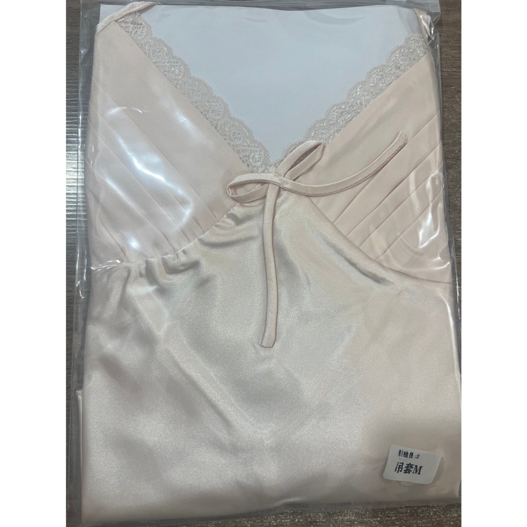 Bộ đồ ngủ có size lớn quyến rũ dành cho nữ | BigBuy360 - bigbuy360.vn