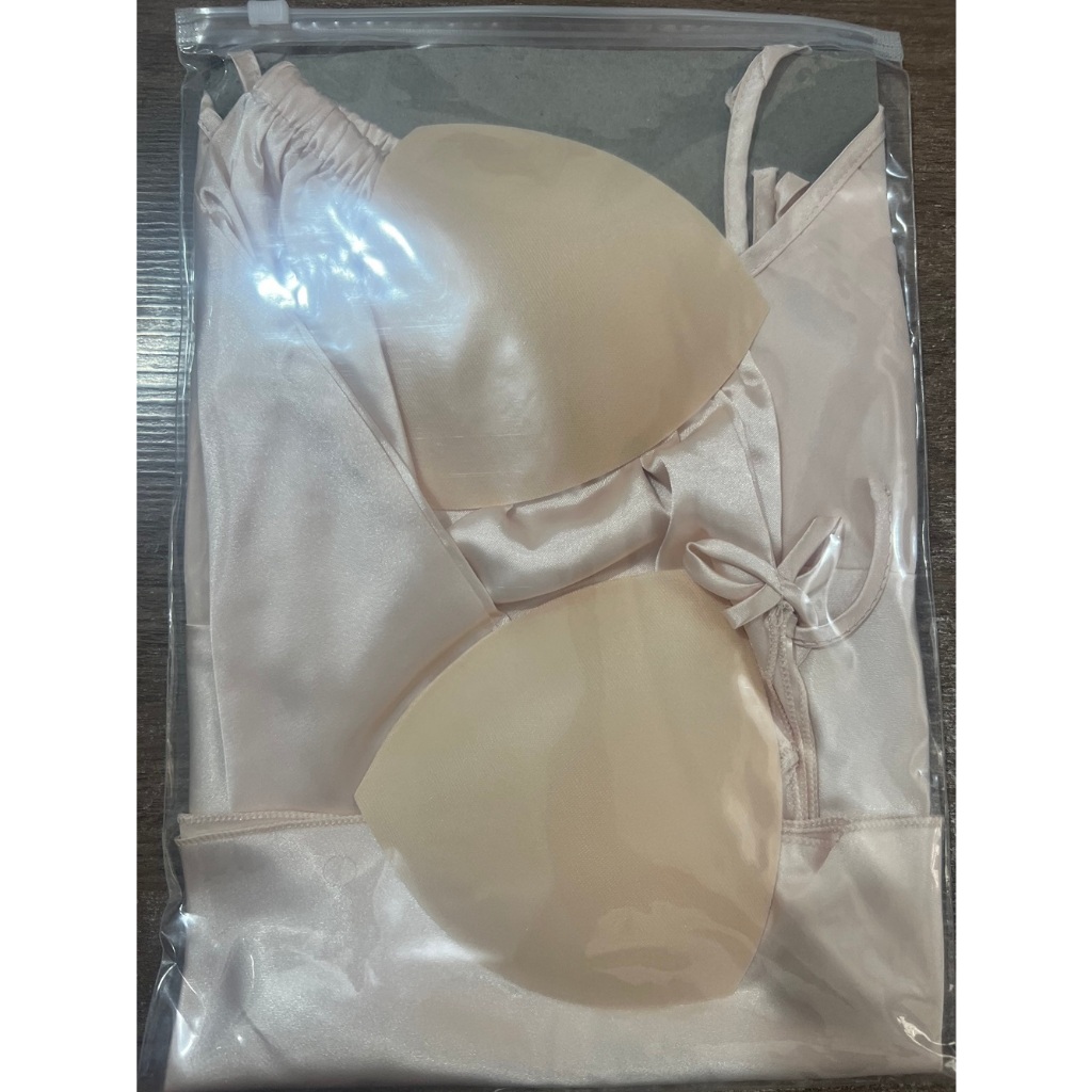 Bộ đồ ngủ có size lớn quyến rũ dành cho nữ | BigBuy360 - bigbuy360.vn