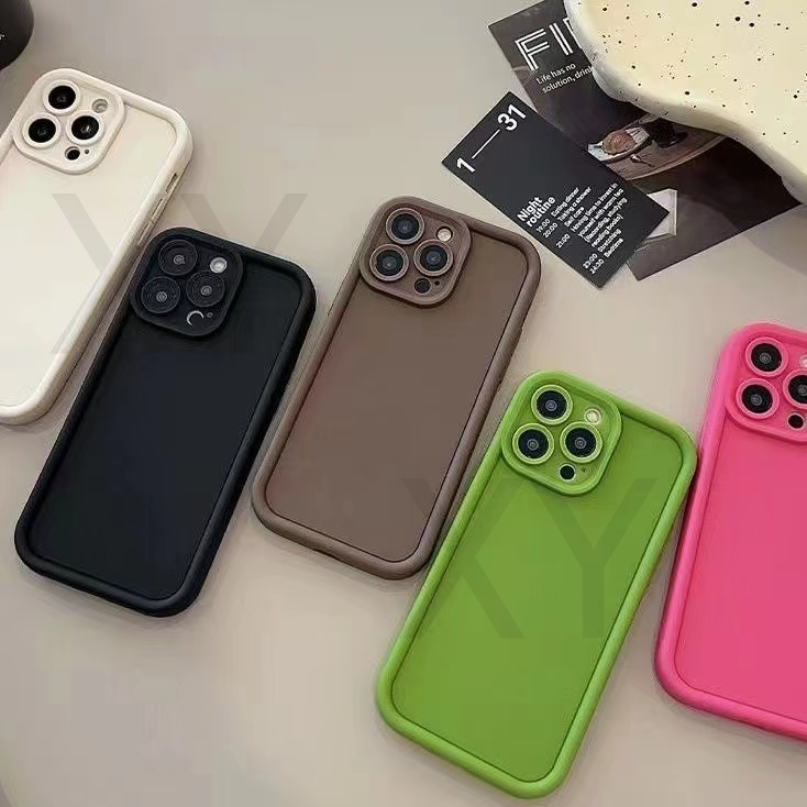 ốp lưng Redmi 14C 4G Mi 14T 5G Mi 14T Pro 5G ốp lưng Silicone kim cương vật liệu trường hợp điện thoại