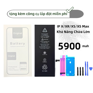 Công cụ sửa chữa miễn phí chất lượng cao dung lượng lớn x-xs-xr-xsm