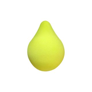  MEIKING Hình dạng trái cây với trứng trang điểm mềm và hai hộp hai hộp 