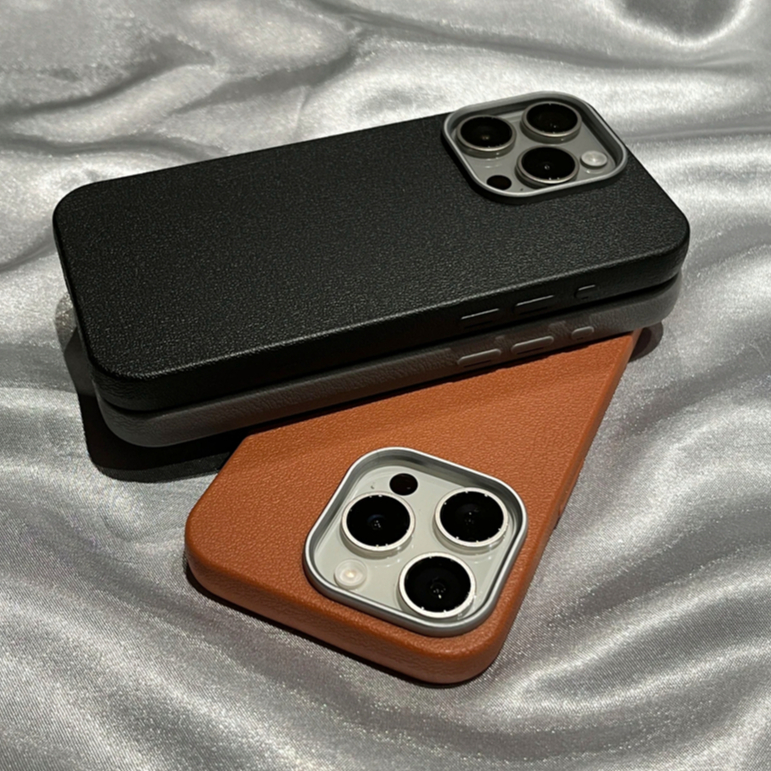 【TPU soft case/Black】Ốp lưng compatible for iphone x xr xs max 11 12 13 14 15 16 pro max case