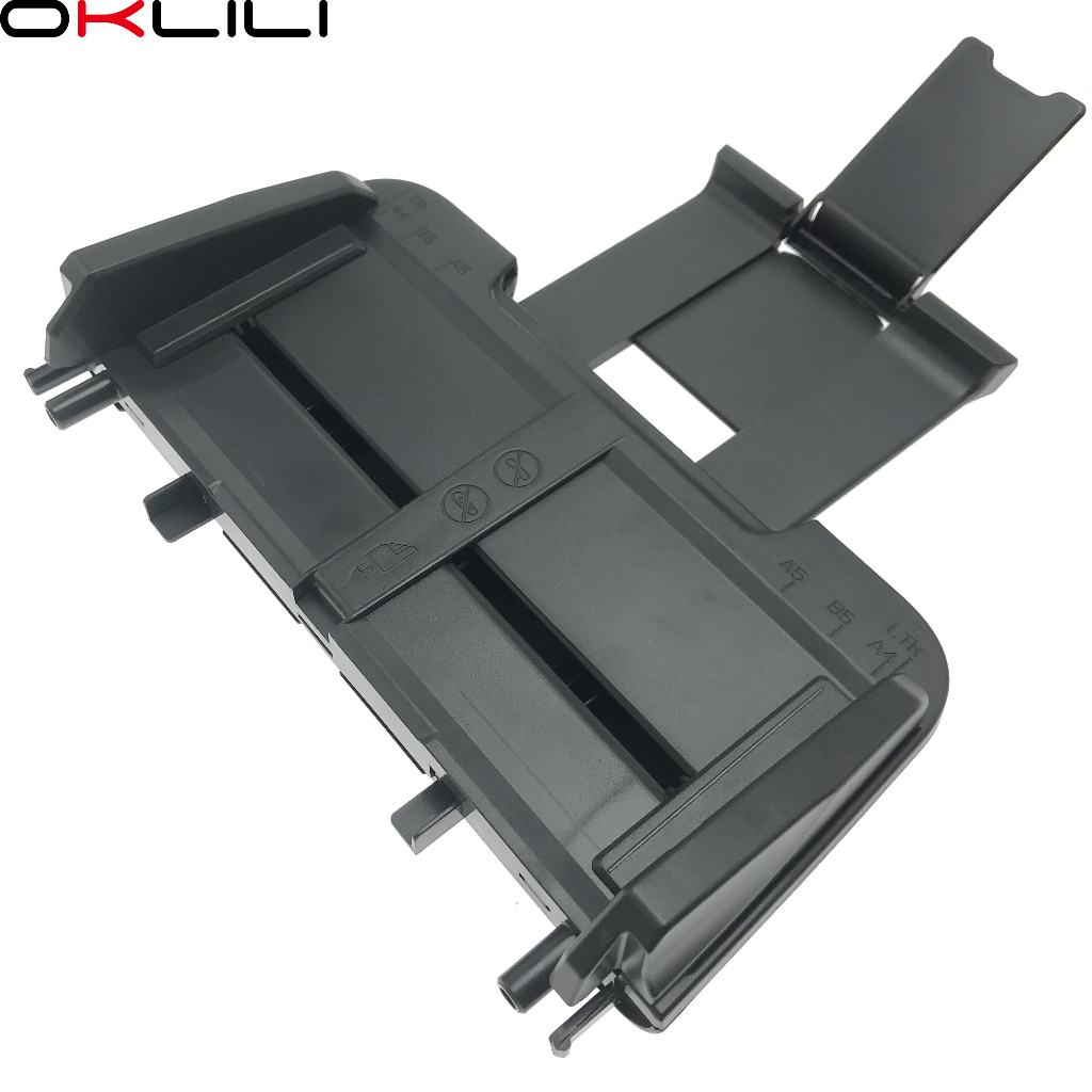 Mg1-5098-000 MG1-5098-020 Khay Đựng Giấy Đầu Vào Khay Đựng Giấy Khay Đựng Giấy Cho Canon ScanFront 4
