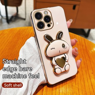 Iphone 16 Pro Max iPhone 15 Pro Max iPhone 14 Pro Max iPhone 13 Pro Max iPhone 12 Pro Max iPhone 11 Pro Max Vỏ mềm chống rơi