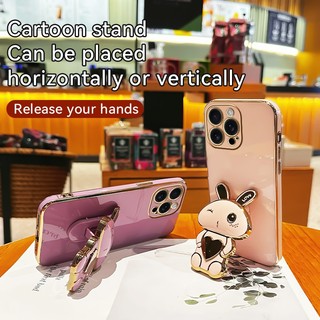 Iphone 16 Pro Max iPhone 15 Pro Max iPhone 14 Pro Max iPhone 13 Pro Max iPhone 12 Pro Max iPhone 11 Pro Max Vỏ mềm chống rơi
