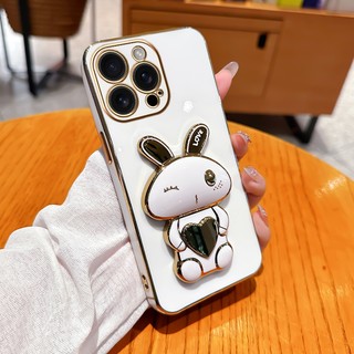 Iphone 16 Pro Max iPhone 15 Pro Max iPhone 14 Pro Max iPhone 13 Pro Max iPhone 12 Pro Max iPhone 11 Pro Max Vỏ mềm chống rơi