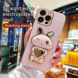 Iphone 16 Pro Max iPhone 15 Pro Max iPhone 14 Pro Max iPhone 13 Pro Max iPhone 12 Pro Max iPhone 11 Pro Max Vỏ mềm chống rơi