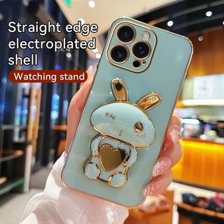 Iphone 16 Pro Max iPhone 15 Pro Max iPhone 14 Pro Max iPhone 13 Pro Max iPhone 12 Pro Max iPhone 11 Pro Max Vỏ mềm chống rơi
