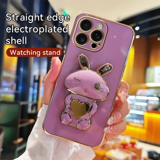 Iphone 16 Pro Max iPhone 15 Pro Max iPhone 14 Pro Max iPhone 13 Pro Max iPhone 12 Pro Max iPhone 11 Pro Max Vỏ mềm chống rơi