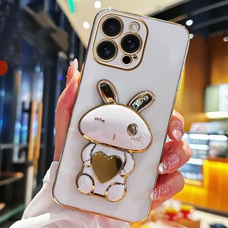 Iphone 16 Pro Max iPhone 15 Pro Max iPhone 14 Pro Max iPhone 13 Pro Max iPhone 12 Pro Max iPhone 11 Pro Max Vỏ mềm chống rơi