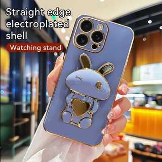 Iphone 16 Pro Max iPhone 15 Pro Max iPhone 14 Pro Max iPhone 13 Pro Max iPhone 12 Pro Max iPhone 11 Pro Max Vỏ mềm chống rơi