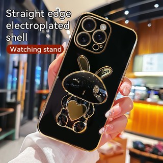 Iphone 16 Pro Max iPhone 15 Pro Max iPhone 14 Pro Max iPhone 13 Pro Max iPhone 12 Pro Max iPhone 11 Pro Max Vỏ mềm chống rơi