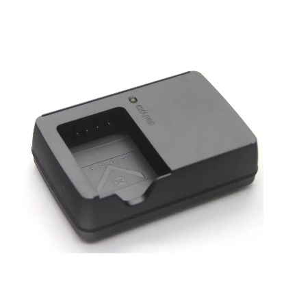 1 Chiếc Pin Sạc Camera Cho Sony BC-CSXB CSXB BC-CSX CSX BCCSXB NP-BX1 BX1 NPBX1 WX300 HX300 RX100 RX