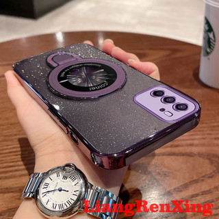 Ốp cho Oppo RENO 6 5g Oppo A16 Oppo RENO 6Z 5g Oppo reno6 Z 5g Ốp mềm đổi tiền điện thoại Ốp chống sốc Silicon thiết kế mới trong suốt có giá đỡ thẩm mỹ sfwxzj02