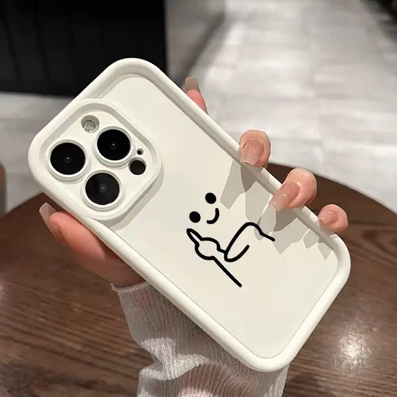 ốp lưng Samsung S24+ 5G S24 Ultra J4 Plus J4 Prime J4+ J6 Plus J6 Prime J6+ J2 Prim J2 ACE J7 Prime 