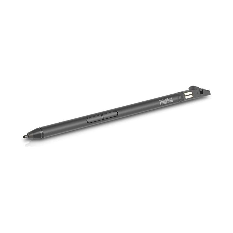Bút Hoạt Động Chính Hãng Cho thinkpad L13 yoga gen2 yoga thinkpad S2 yoga 02DA372 SD60M67361 4X80R07