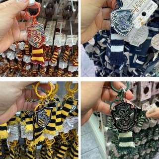  Miniso Harry Potter ❈ ❈ ❈ ❈ ❈ ❈ ❈ 🍎 ❈ Gryffindor Slytherin Ravenclaw Hufflepuff 