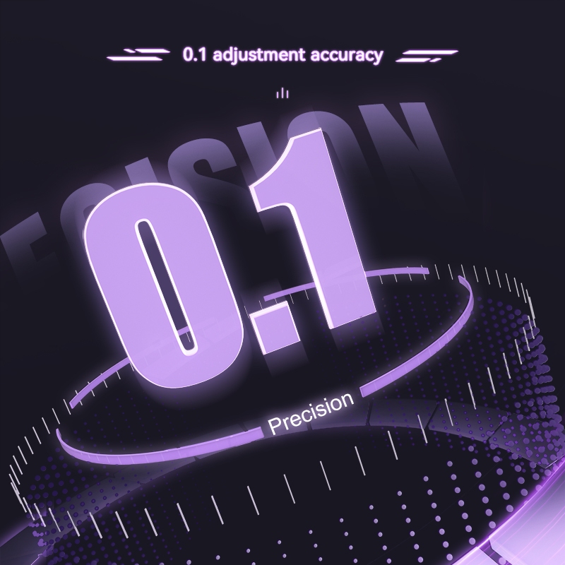 Bàn phím cơ trục từ tính Black Jue ak820max Hỗ trợ ba chế độ không dây RT Phạm vi chìa khóa có thể điều chỉnh Độ trễ thấp | BigBuy360 - bigbuy360.vn