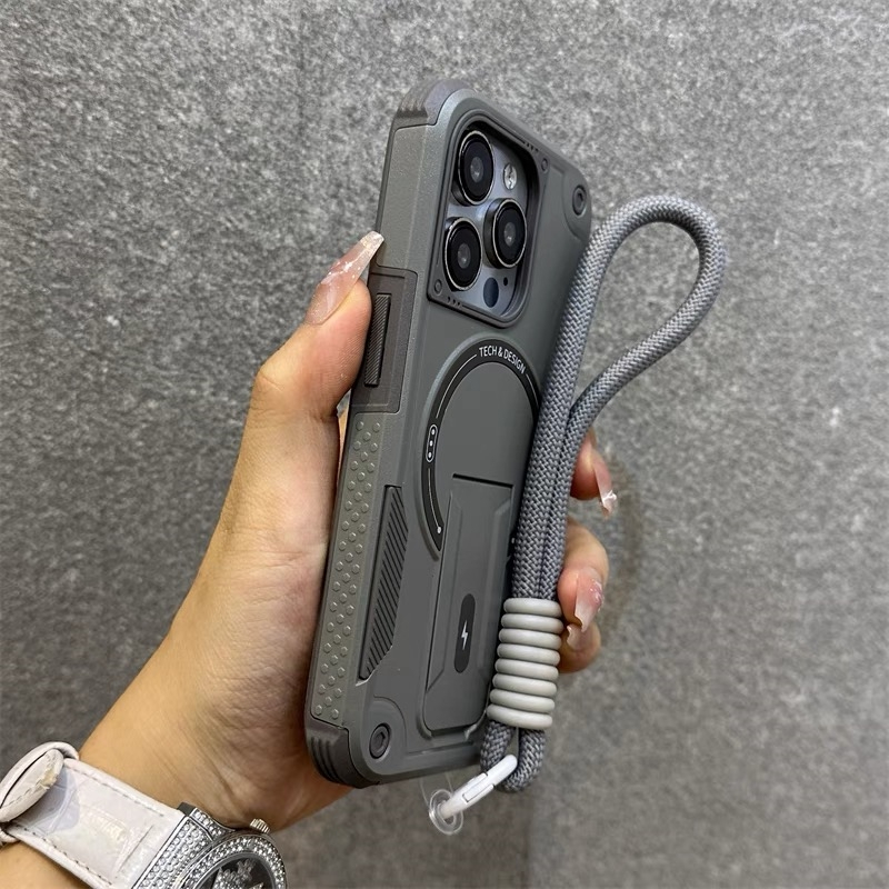 Tương thích với vỏ iPhone 16 15 14 13 12 Pro max iPhone 11