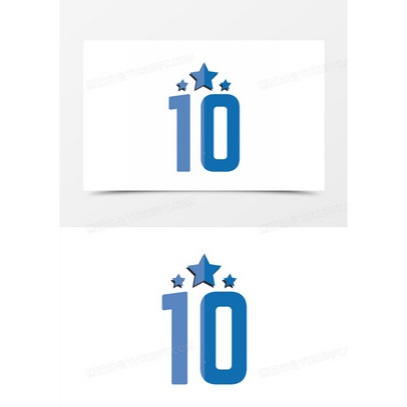 Liên kết trực tiếp anxin _ pha lê10