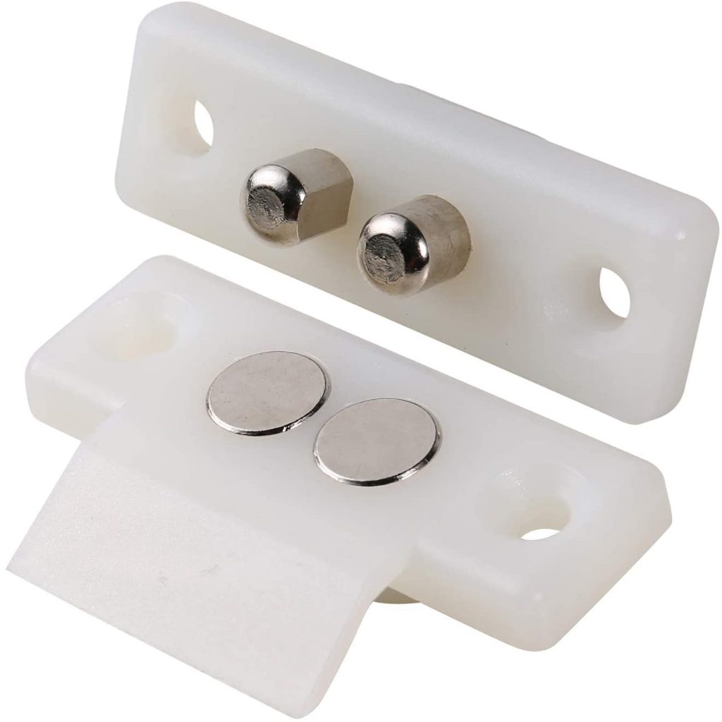 Danh bạ Tappet Sử dụng cho dự án kiểm soát truy cập Cửa đơn & Cửa đôi