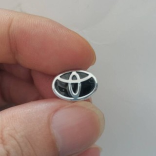 Toyota Key Car Logo Logo Toyota điều khiển từ xa logo ô tô điều khiển từ xa Logo ô tô