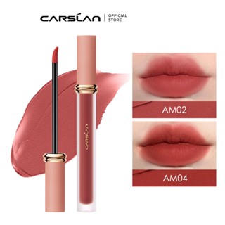 Son bóng Carslan Sweet Kissed 1.7g