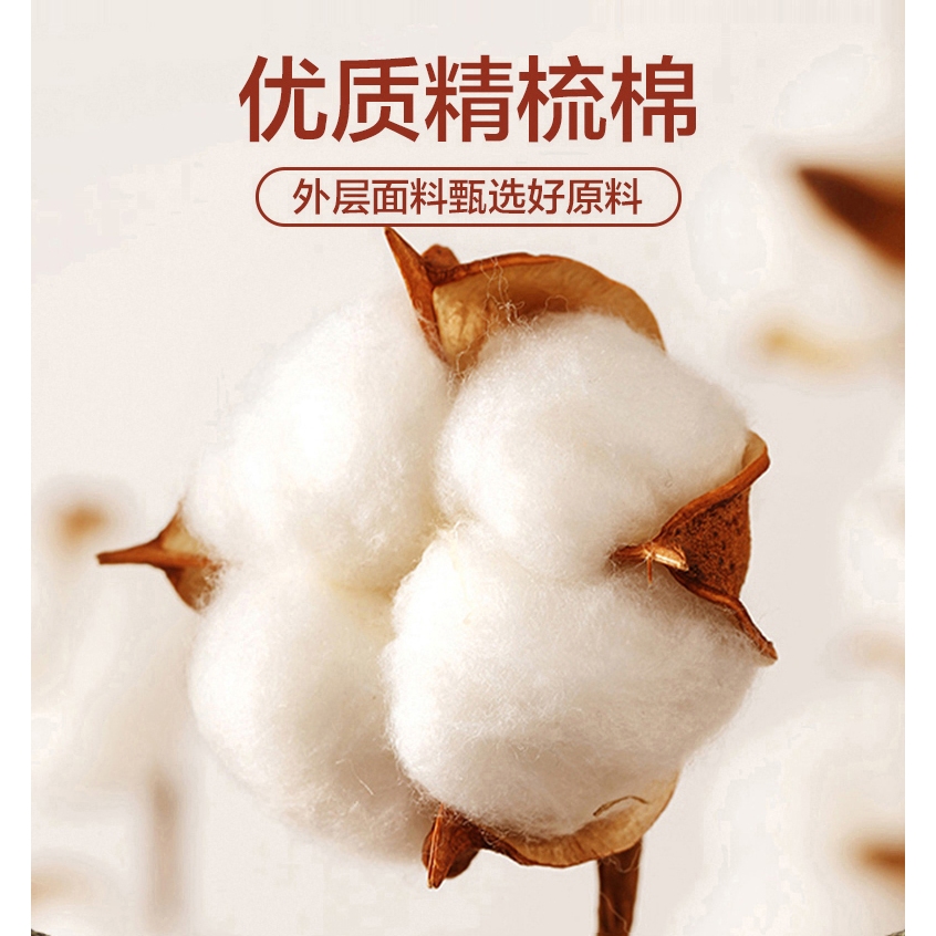Jeep SPIRIT 1941 ESTD Nam Mùa Đông Mới Thường Ngày Dày Ấm Áp Áo Khoác Cotton Có Áo Khoác Sang Trọng