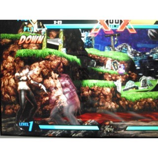 Ultimate MARVEL VS CAPCOM 3 ULTIMATE Comic Hero VS CAPCOM 3 PS vita PSV Game