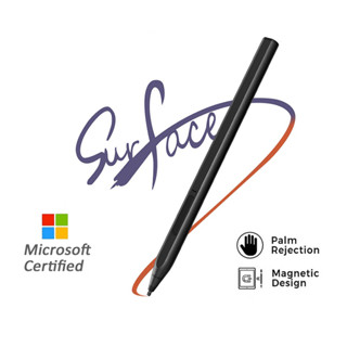 Bút cảm ứng thông minh YAQING cho Microsoft Surface ProSurface Go/ Surface Book/ Surface Laptop