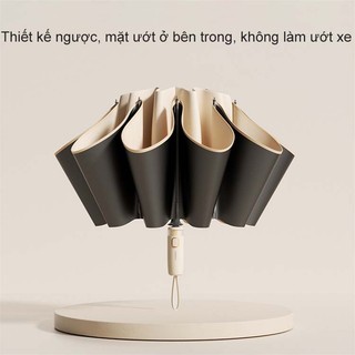 [Zuodu]Kiểu vải khô nhanh đang được giảm giá  Lưỡi dù chống UV Lưỡi dù an toàn chống bật ngược Lưỡi