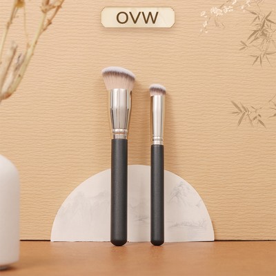 【OVW】Cọ trang điểm FDS0102 thời trang 170 270