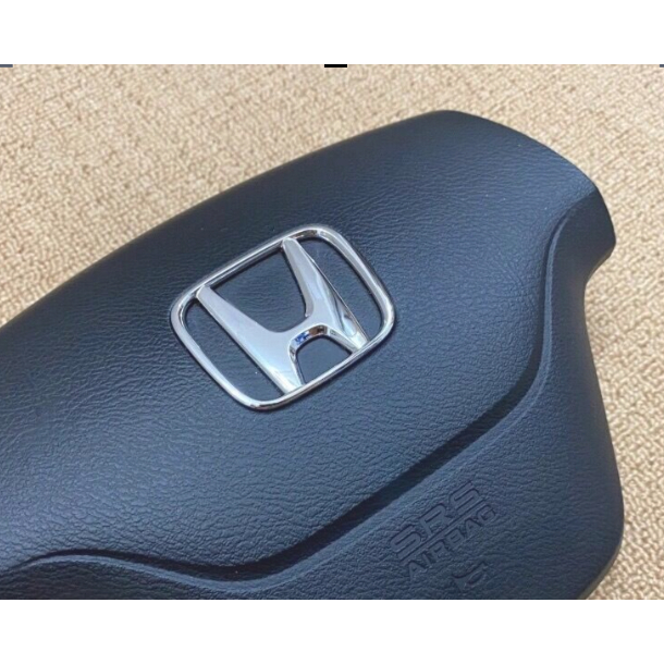 Logo túi khí Honda CRV 07-11