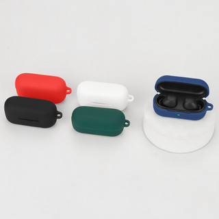  Ốp bảo vệ tai nghe cho hộp sạc SONY WF C510 Vỏ tai nghe Bluetooth Vỏ mềm silicon 
