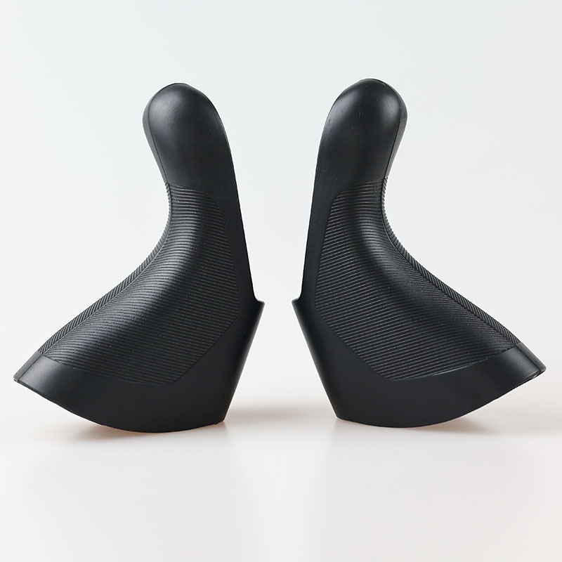 Ltwoo Cáp Cơ Kéo Cáp Phanh Derailleur Cao Su Bảo Vệ R2 / R3 / R5 / R7 / R9 / RX