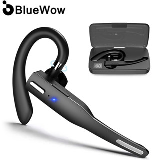  Tai nghe không dây YYK-525 Chống Tiếng Ồn Kèm Mic Tiện Dụng 